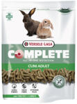 Versele-Laga VL Complete Cuni Adult 500gr (100041)