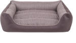 amiplay AP Morgan Sofa 4in1 XL 90*72*22 cm barna (108035)