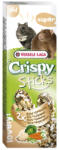 Versele-Laga VL Sticks Prestige Pinty vadmagokkal, ánizs 2*30gr (101223)