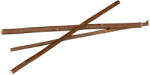 TRIXIE Fűzfa Ág rágcsálónak 18cm 20db/csomag (100871)