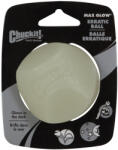 Chuckit! HAC Chuckit Max Glow Erratic labda M (106914)