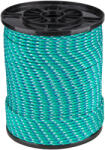 Evotools Cordelina PP 1001 Rola - 15 (678754)