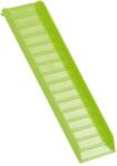 FOP long plastic ladder műanyag létra (103305)