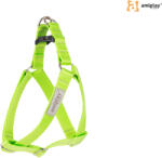 amiplay AP Samba Y hám M 40-60*2cm zöld (110219)
