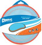 Chuckit! HAC Chuckit Paraflight Frizbi L (106905)