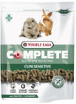 Versele-Laga VL Complete Cuni Sensitive 500gr (101267)