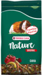 Versele-Laga VL Nature Original Cavia 2.5kg (106408)
