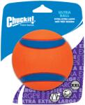 Chuckit! Chuckit! Ultra Ball gumilabda XXL 10cm (106906)