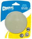 Chuckit! HAC Chuckit Max Glow XL kutyalabda (106915)