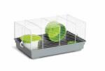 Fop gabbia cricetti Zoe rágcsáló ketrec 45x27x20cm (105519)