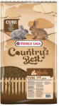 Versele-Laga Cuni Fit nyúltáp 5kg (103285)