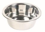 TRIXIE Tál Fém Itatos 0.75l/17cm (106350)
