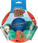 Chuckit! HAC Chuckit Breathe right fetch frizbi (106892)