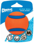 Chuckit! Chuckit! Ultra Ball gumilabda M 6cm (109640)