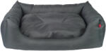 amiplay AP Basic Sofa M 68*56*18cm szürke (100897)