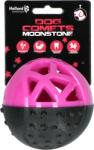 DOG COMETS HAC DC Moonstone labda pink (104522)