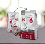 PLATINUM Adult Lamb&rice (bárány-rizs) 5kg (103945)