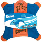 Chuckit! Flying Squierrel M Frizbi (110726)