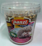 PANZI PET Panzi süntáp 260g-1liter (100087)