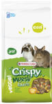Versele-Laga VL Crispy Cuni 1kg nyúl eledel (100832)