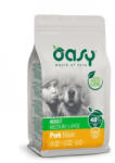 Oasy Dog OAP Adult Medium/Large Pork 2.5kg (109789)