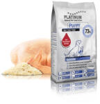 PLATINUM Puppy Chicken 5kg (100416)