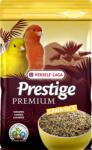 Versele-Laga Premium Prestige Kanári 800gr (104359)