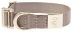 Ferribiella FB Mida Nyakörv bézs S 2x24-32cm (109742)