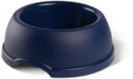FOP Enjoy 4 műanyag etető tál 1, 3L 24, 5cm (106757)