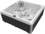 Wellis Makalu Life Deluxe WM00757-D-2 Csomagakció