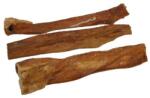 Zoolekker Szárított tehéntőgy 100g