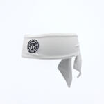 Bidi Badu Bandana BIDI BADU The Aerodynamic Move - alb (A1140001-WH)