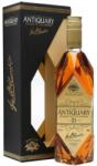THE ANTIQUARY Антикуери 21г