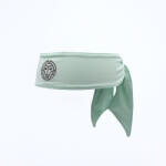 Bidi Badu Bandana BIDI BADU The Aerodynamic Move - Menta (A1140001-MT)