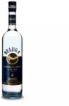 BELUGA Белуга Трансатлантик Рейсинг - lightsmarket - 110,99 лв