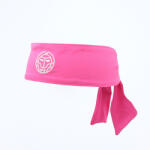 Bidi Badu Bandana BIDI BADU The Aerodynamic Move - Roz (A1140001-PK)