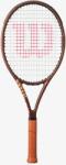 Wilson Racheta tenis Wilson Pro Staff Team V14 (WR136010U2) Racheta tenis