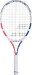 Babolat Racheta Babolat Drive Junior 24 fete - 2024 (140441-301) Racheta tenis