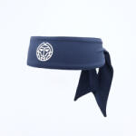 Bidi Badu Bandana BIDI BADU The Aerodynamic Move - navy (A1140001-DBL)