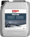 SONAX Ceara rapida Spray+Seal SONAX 5L (02435000)