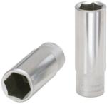 KS TOOLS Cap cheie tubulara KS TOOLS 917.1242 - piesa-auto Set capete bit, chei tubulare