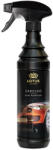 Lotus Cleaning Mud Remover Sároldó - 600ml (LO400600182)