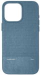 Native Union Husa Native Union (RE)CLASSIC Case, navy - iPhone 16 Pro Max (RECLA-NAV-NP24PM) - vexio