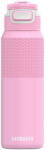 KAMBUKKA Thermal bottle Kambukka Elton Insulated 1000 ml Pink Ambition (11-03039) (11-03039) - vexio
