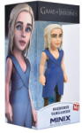 MINIX Game Of Thrones - Daenerys Targaryen (16129) Figurina