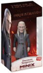 MINIX House Of The Dragon - Daemon Targaryen (16198) Figurina