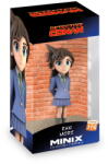 MINIX Detective Conan - Ran Mori (14088) Figurina
