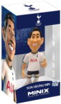 MINIX Tottenham - Son Hueng-min (14194) Figurina