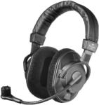 beyerdynamic DT 297 PV MK II (80 Ohm) Casti