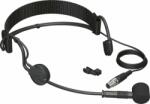 BEHRINGER BC444